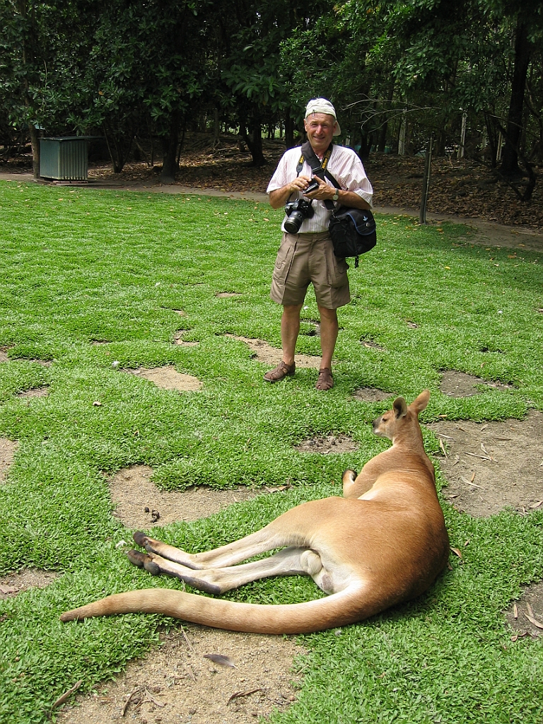 087 Port Douglas Wildlife Habitat.jpg